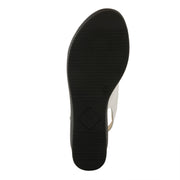 Spring Step Tamra Sandal
