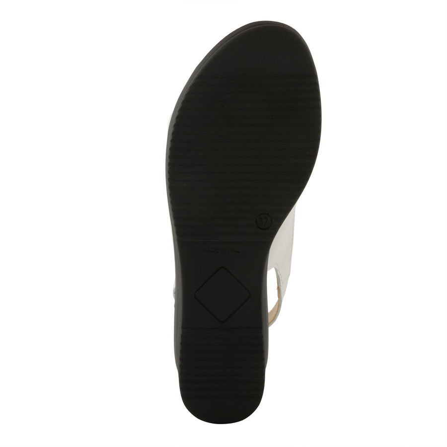 Spring Step Tamra Sandal