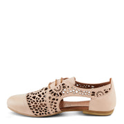Spring Step Theone Lace Up Shoes