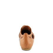 Spring Step Theone Lace Up Derby Shoe