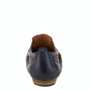 Spring Step Theone Lace Up Shoes