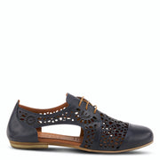 Spring Step Theone Lace Up Shoes