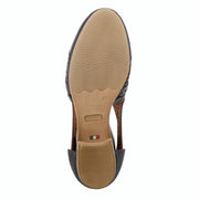 Spring Step Theone Lace Up Shoes