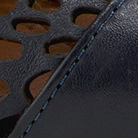 Spring Step Theone Lace Up Shoes