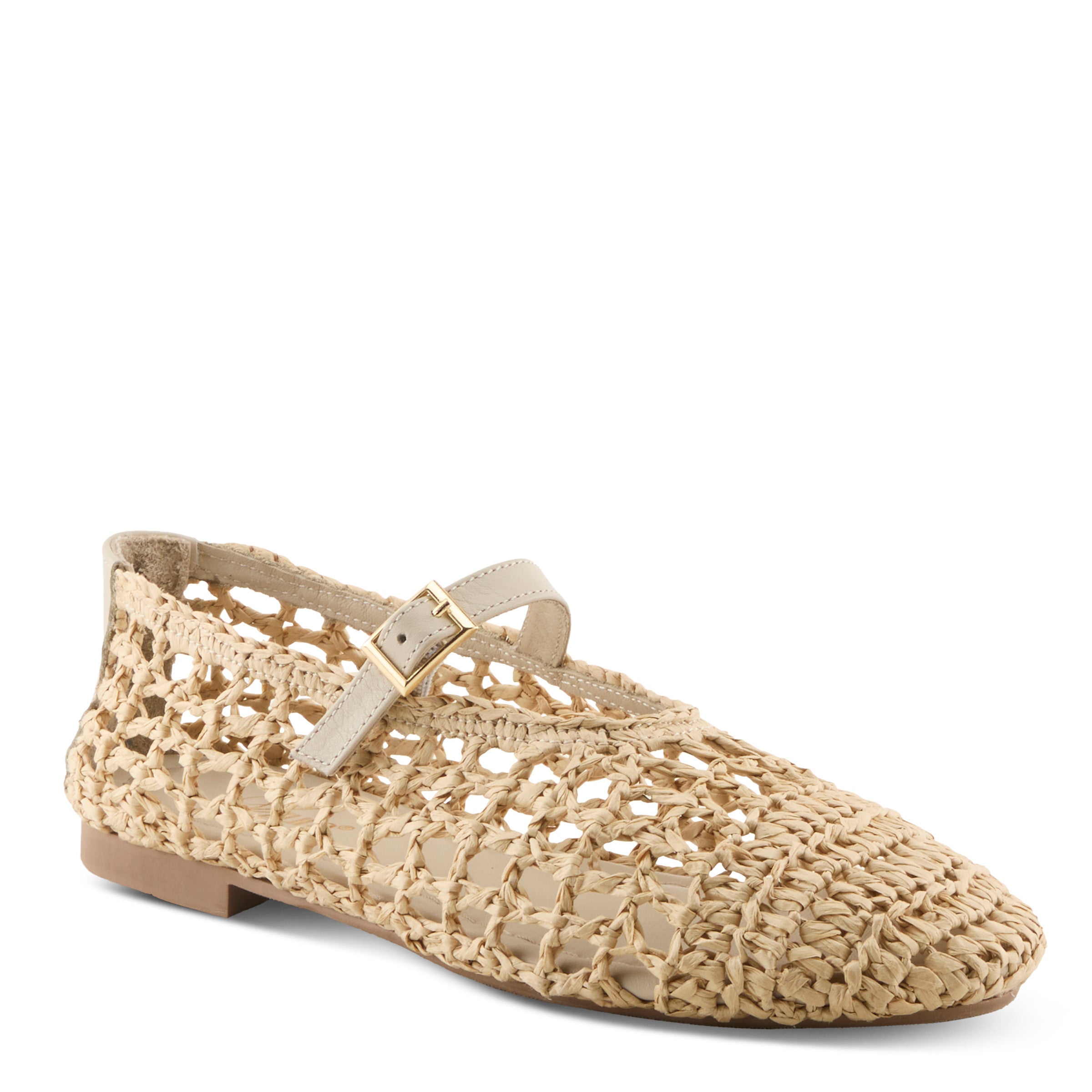 Azura TheVineyard Shoes Robin Boutique