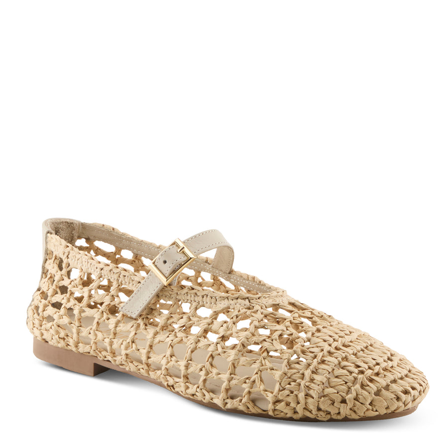 Azura TheVineyard Shoes Robin Boutique