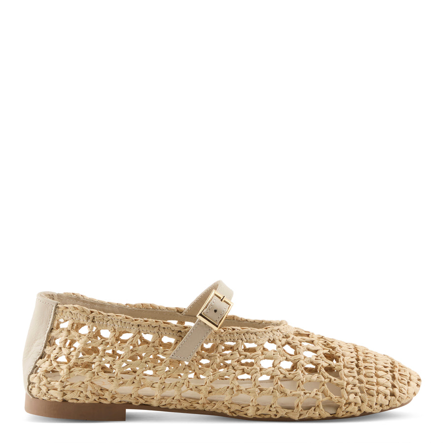 Azura TheVineyard Shoes Robin Boutique