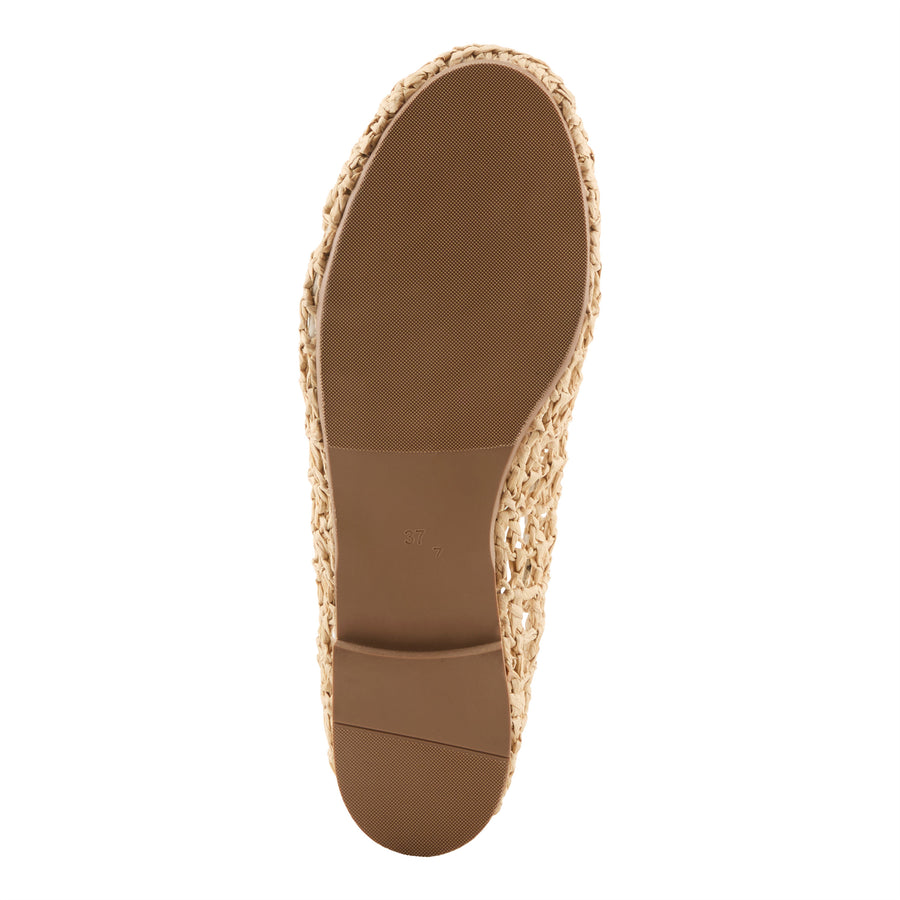 Azura TheVineyard Shoes Robin Boutique