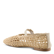 Azura TheVineyard Shoes Robin Boutique
