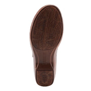 Tinydance Shoes in blue multi - Robin Boutique