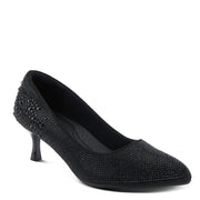 Patrizia Tyanna Evening Heels Robin Boutique