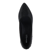 Patrizia Tyanna Evening Heels