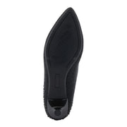 Patrizia Tyanna Evening Heels
