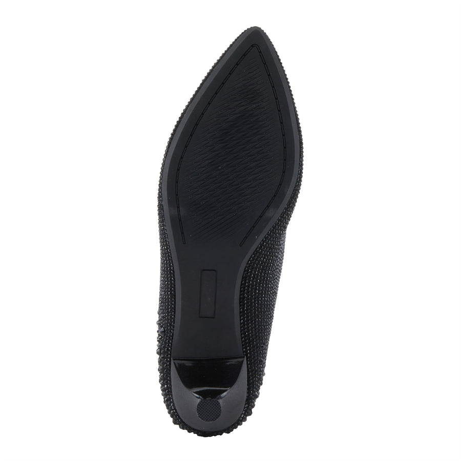 Patrizia Tyanna Evening Heels