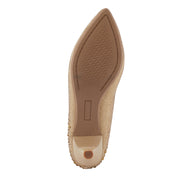 Patrizia Tyanna Evening Heels