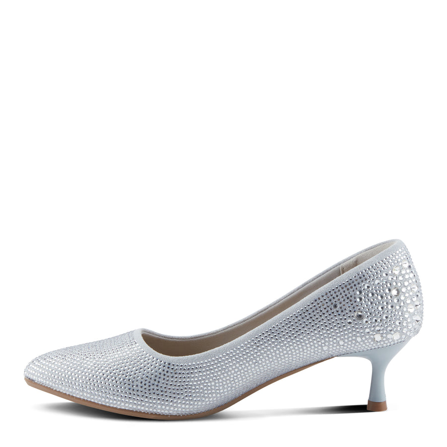 Patrizia Tyanna Evening Heels