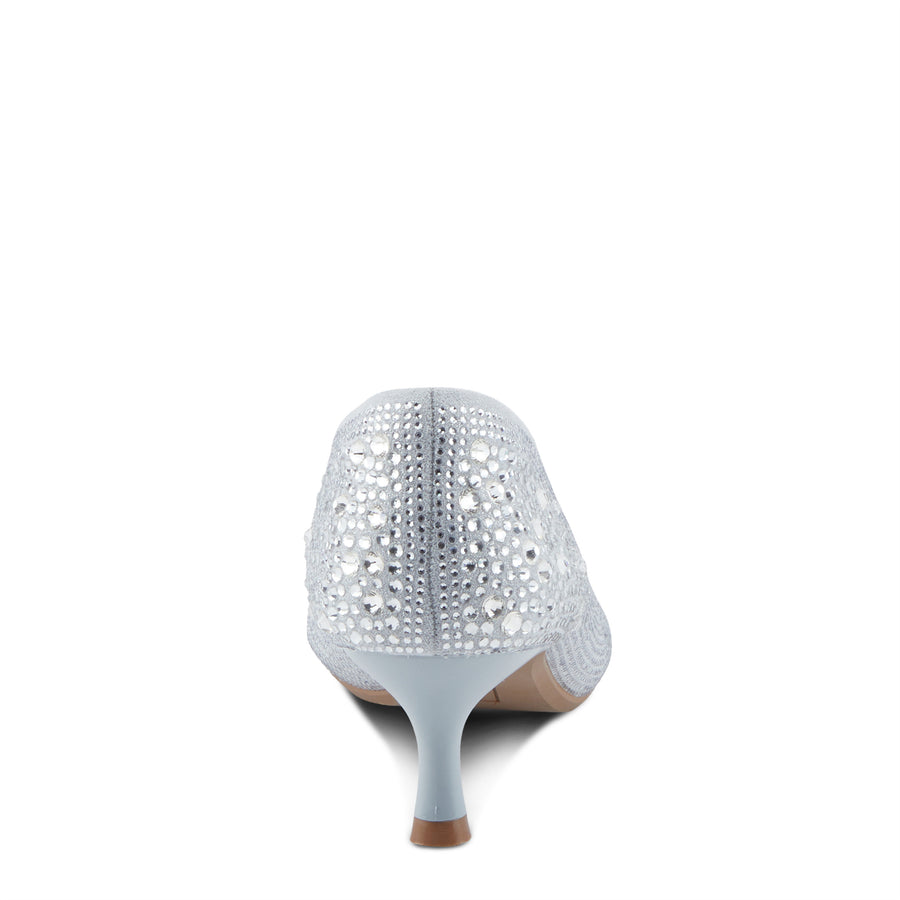 Patrizia Tyanna Evening Heels