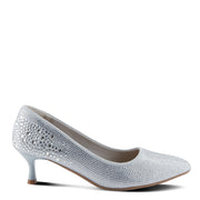 Patrizia Tyanna Evening Heels