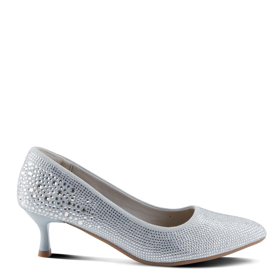 Patrizia Tyanna Evening Heels