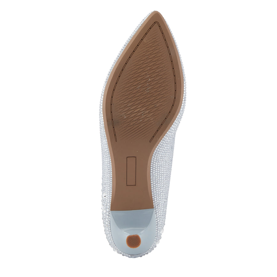 Patrizia Tyanna Evening Heels