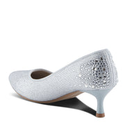 Patrizia Tyanna Evening Heels