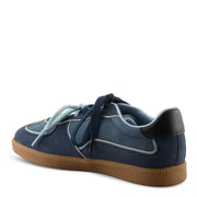 Patrizia Vesara Sneakers