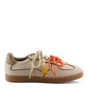 Patrizia Vesara Sneakers