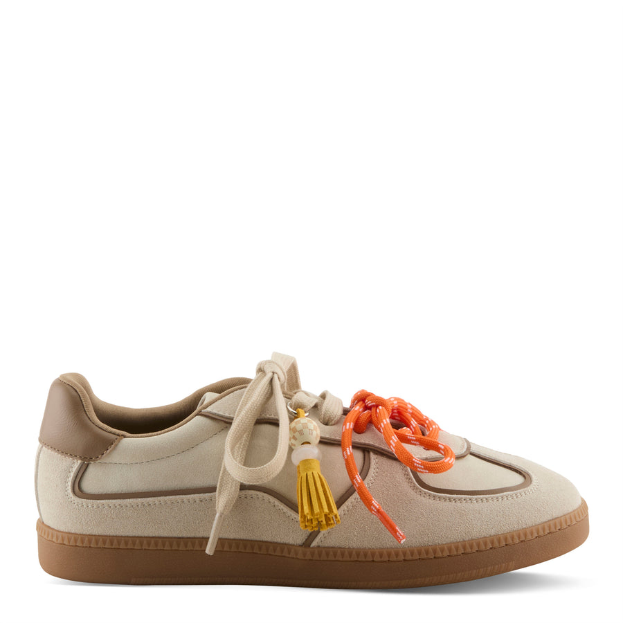 Patrizia Vesara Sneakers