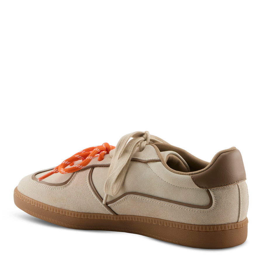 Patrizia Vesara Sneakers