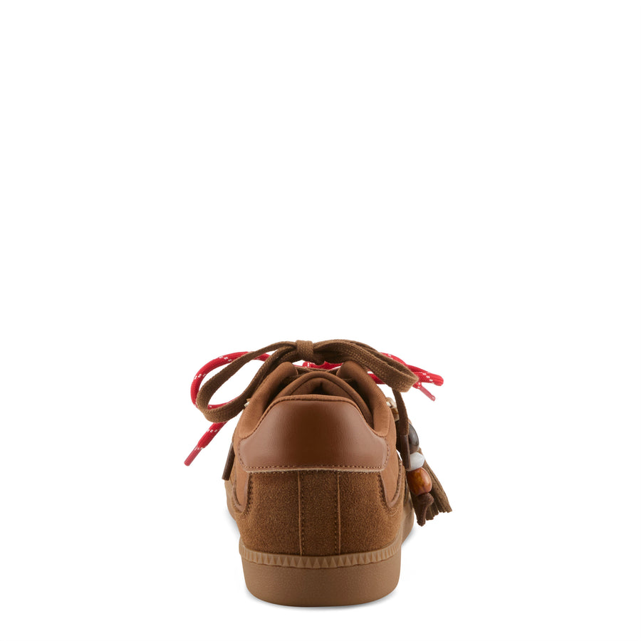 Patrizia Vesara Sneakers