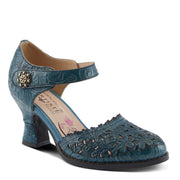 L'Artiste Visionary Heels in Shoes Robin Boutique