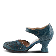L'Artiste Visionary Heels in Shoes