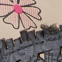 L'Artiste Visionary Heels in Shoes