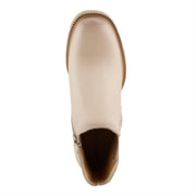 Patrizia Walkoff Ankle Boots