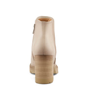 Patrizia Walkoff Ankle Boots
