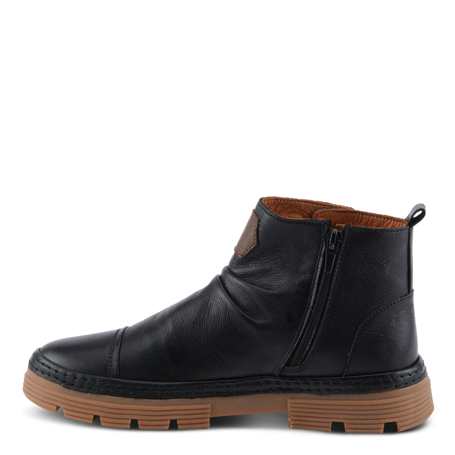 Spring Step Wasser Boots Robin Boutique