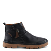 Spring Step Wasser Boots Robin Boutique