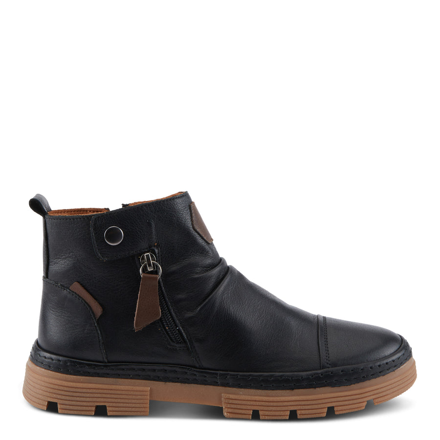 Spring Step Wasser Boots Robin Boutique