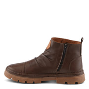 Spring Step Wasser Boots Robin Boutique
