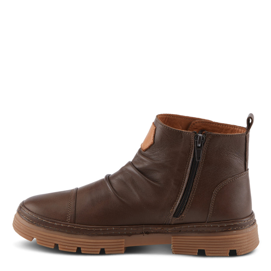 Spring Step Wasser Boots Robin Boutique