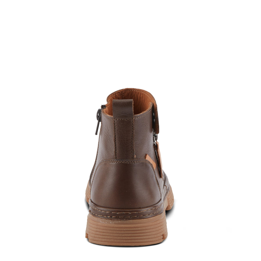 Spring Step Wasser Boots Robin Boutique