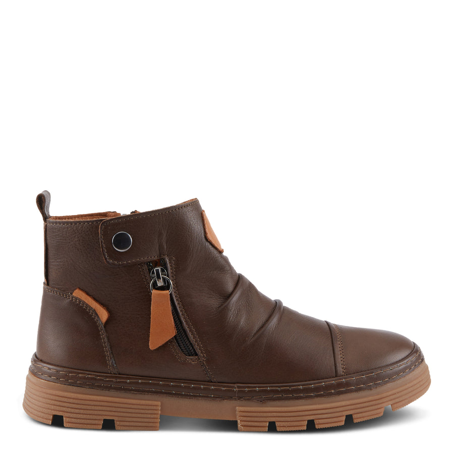 Spring Step Wasser Boots Robin Boutique
