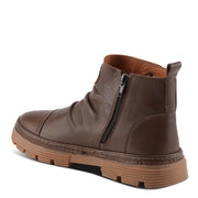 Spring Step Wasser Boots Robin Boutique