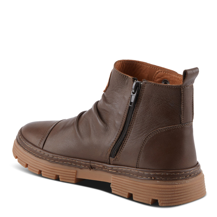 Spring Step Wasser Boots Robin Boutique