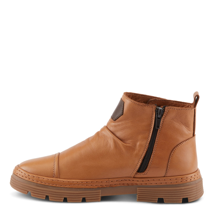 Spring Step Wasser Boots Robin Boutique