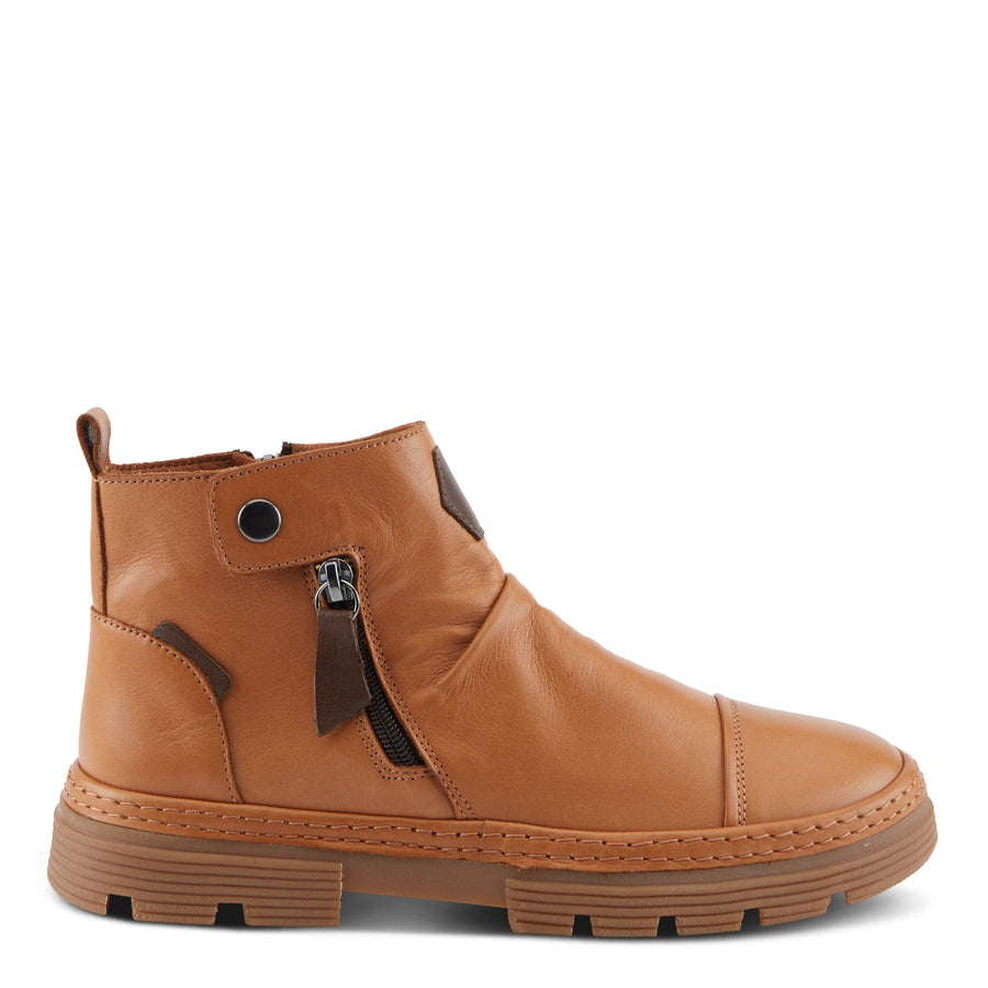 Spring Step Wasser Boots Robin Boutique