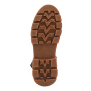 Spring Step Wasser Boots Robin Boutique