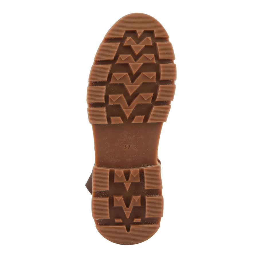Spring Step Wasser Boots Robin Boutique