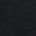Azura Windsor Tall Boots