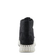 Patrizia Wintersquall Waterproof Boot Robin Boutique